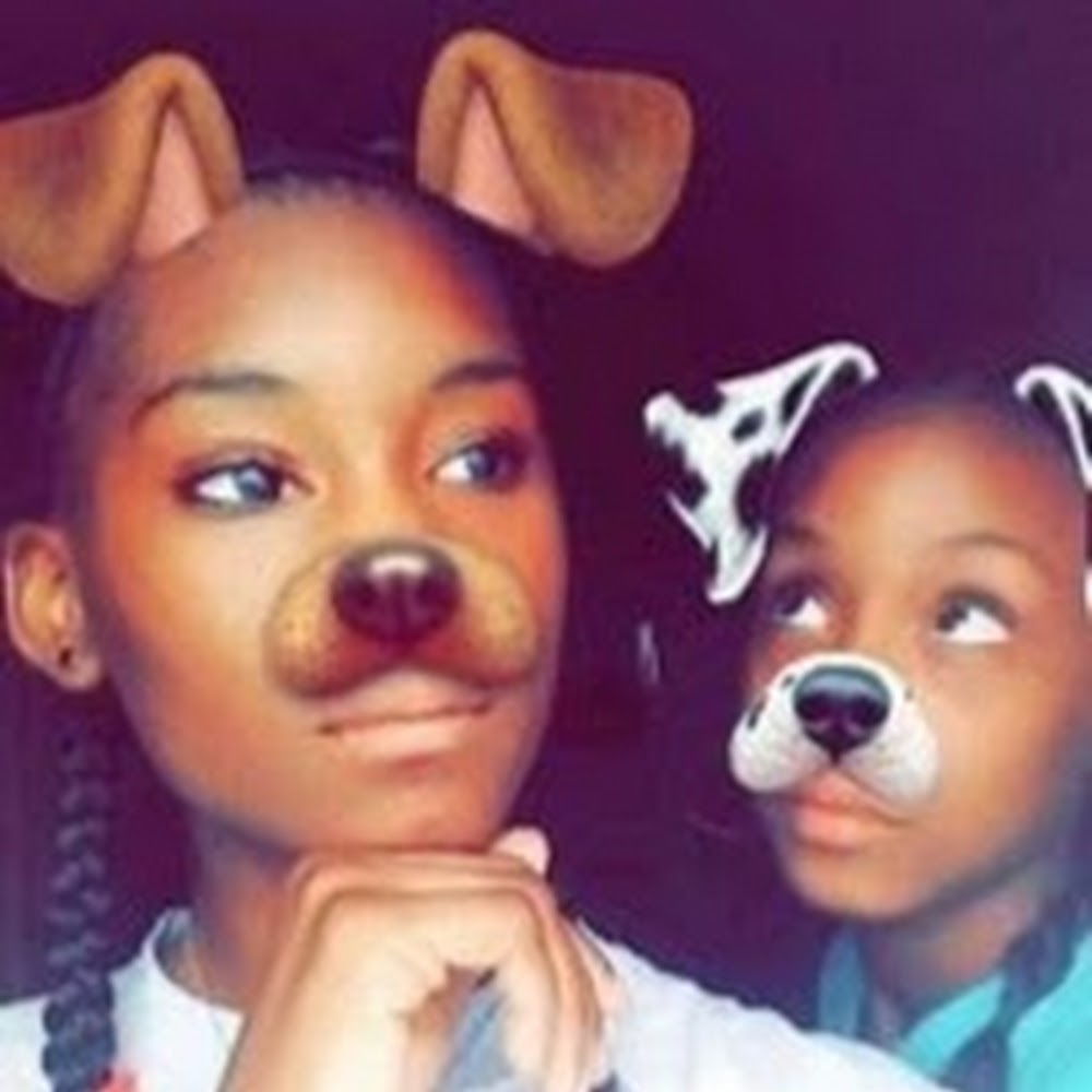 Meet your Posher, Anjelea